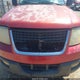 1FMPU15575LA27338 2005 Ford Expedition Xlt auction photo thumbnail 6