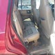 1FMPU15575LA27338 2005 Ford Expedition Xlt auction photo thumbnail 8