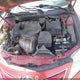 4T1BF3EK7BU144395 2011 Toyota Camry Le auction photo thumbnail 10