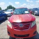 4T1BF3EK7BU144395 2011 Toyota Camry Le auction photo thumbnail 12