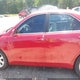 4T1BF3EK7BU144395 2011 Toyota Camry Le auction photo thumbnail 14