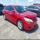 4T1BF3EK7BU144395 2011 Toyota Camry Le auction photo thumbnail 1