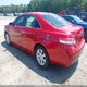 4T1BF3EK7BU144395 2011 Toyota Camry Le auction photo thumbnail 3