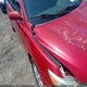 4T1BF3EK7BU144395 2011 Toyota Camry Le auction photo thumbnail 6