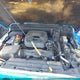 1C4HJXDN1MW644172 2021 Jeep Wrangler Unlimited Sport S 4X4 auction photo thumbnail 10