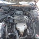 1HGCG5646XA089126 1999 Honda Accord Lx auction photo thumbnail 10