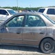 1HGCG5646XA089126 1999 Honda Accord Lx auction photo thumbnail 14