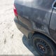 1HGCG5646XA089126 1999 Honda Accord Lx auction photo thumbnail 15