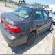 1HGCG5646XA089126 1999 Honda Accord Lx auction photo thumbnail 4