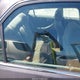 1HGCG5646XA089126 1999 Honda Accord Lx auction photo thumbnail 8