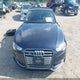 WAUC4AFH0GN004709 2016 Audi S5 3.0T Premium Plus auction photo thumbnail 13