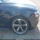 WAUC4AFH0GN004709 2016 Audi S5 3.0T Premium Plus auction photo thumbnail 18
