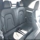 WAUC4AFH0GN004709 2016 Audi S5 3.0T Premium Plus auction photo thumbnail 8