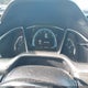 2HGFC3B71JH355979 2018 Honda Civic Ex-L auction photo thumbnail 7