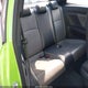 2HGFC3B71JH355979 2018 Honda Civic Ex-L auction photo thumbnail 8