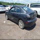 JM1BK12F471683898 2007 Mazda Mazda3 I auction photo thumbnail 3