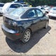 JM1BK12F471683898 2007 Mazda Mazda3 I auction photo thumbnail 4