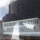 3C6TRVNG4GE114114 2016 Ram Promaster 1500 Low Roof auction photo thumbnail 4