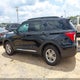 1FMSK8DH7PGB14480 2023 Ford Explorer Xlt auction photo thumbnail 14