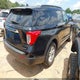 1FMSK8DH7PGB14480 2023 Ford Explorer Xlt auction photo thumbnail 4