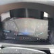 1FMSK8DH7PGB14480 2023 Ford Explorer Xlt auction photo thumbnail 7