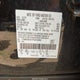 1FMSK8DH7PGB14480 2023 Ford Explorer Xlt auction photo thumbnail 9