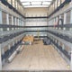 1GB0GRFP3P1104737 2023 Chevrolet Express Cutaway Work Van auction photo thumbnail 2