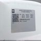 1GB0GRFP3P1104737 2023 Chevrolet Express Cutaway Work Van auction photo thumbnail 4