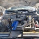 3C7WRNFL2NG421075 2022 Ram 5500 Chassis Tradesman/Slt/Laramie/Limited auction photo thumbnail 9