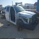 3C7WRNFL2NG421075 2022 Ram 5500 Chassis Tradesman/Slt/Laramie/Limited auction photo thumbnail 1