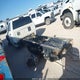 3C7WRNFL2NG421075 2022 Ram 5500 Chassis Tradesman/Slt/Laramie/Limited auction photo thumbnail 3