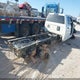 3C7WRNFL2NG421075 2022 Ram 5500 Chassis Tradesman/Slt/Laramie/Limited auction photo thumbnail 4