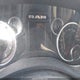 3C7WRNFL2NG421075 2022 Ram 5500 Chassis Tradesman/Slt/Laramie/Limited auction photo thumbnail 5