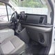 1FTYE2Y8XRKA80080 2024 Ford Transit T-150 auction photo thumbnail 5