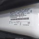 1FTYE2Y8XRKA80080 2024 Ford Transit T-150 auction photo thumbnail 9