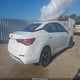 3N1AB8CVXPY222228 2023 Nissan Sentra Sv Xtronic Cvt auction photo thumbnail 4