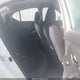 3N1AB8CVXPY222228 2023 Nissan Sentra Sv Xtronic Cvt auction photo thumbnail 8