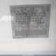 3N1AB8CVXPY222228 2023 Nissan Sentra Sv Xtronic Cvt auction photo thumbnail 9