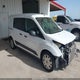 NM0LS7S20N1543085 2022 Ford Transit Connect Xl Cargo Van auction photo thumbnail 1