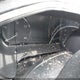 1FMCU9BZ8NUA45930 2022 Ford Escape Se Hybrid auction photo thumbnail 7