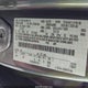 1FMCU9BZ8NUA45930 2022 Ford Escape Se Hybrid auction photo thumbnail 9
