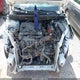2T3G1RFV7PC342801 2023 Toyota Rav4 Le auction photo thumbnail 5