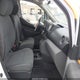 3N6CM0KN4HK719201 2017 Nissan Nv200 Sv auction photo thumbnail 5
