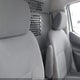 3N6CM0KN4HK719201 2017 Nissan Nv200 Sv auction photo thumbnail 8