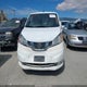 3N6CM0KN4HK719201 2017 Nissan Nv200 Sv auction photo thumbnail 12