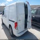 3N6CM0KN4HK719201 2017 Nissan Nv200 Sv auction photo thumbnail 3
