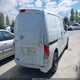 3N6CM0KN4HK719201 2017 Nissan Nv200 Sv auction photo thumbnail 4