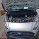 NM0LS7E75M1486176 2021 Ford Transit Connect Xl Cargo Van auction photo thumbnail 5