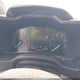 NM0LS7E75M1486176 2021 Ford Transit Connect Xl Cargo Van auction photo thumbnail 2
