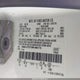 NM0LS7E75M1486176 2021 Ford Transit Connect Xl Cargo Van auction photo thumbnail 4